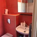 Prywatne I Joanna W Grzybowie Homestay szállás