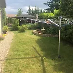 Homestay szállás Prywatne I Joanna W Grzybowie *