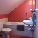 Homestay szállás Prywatne I Joanna W Grzybowie *