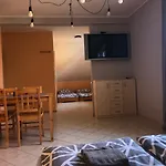 Prywatne I Joanna W Grzybowie Homestay szállás Grzybowo