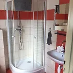 Homestay szállás Prywatne I Joanna W Grzybowie