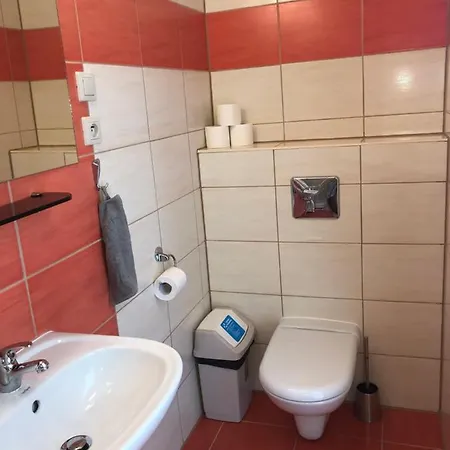 Prywatne I Joanna W Grzybowie *