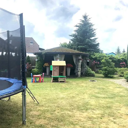 Prywatne I Joanna W Grzybowie