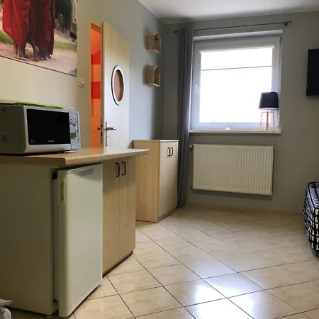 Prywatne I Joanna W Grzybowie